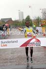 Sunderland City 10k Road Race. Photo: David T. Hewitson/Sports for All Pics